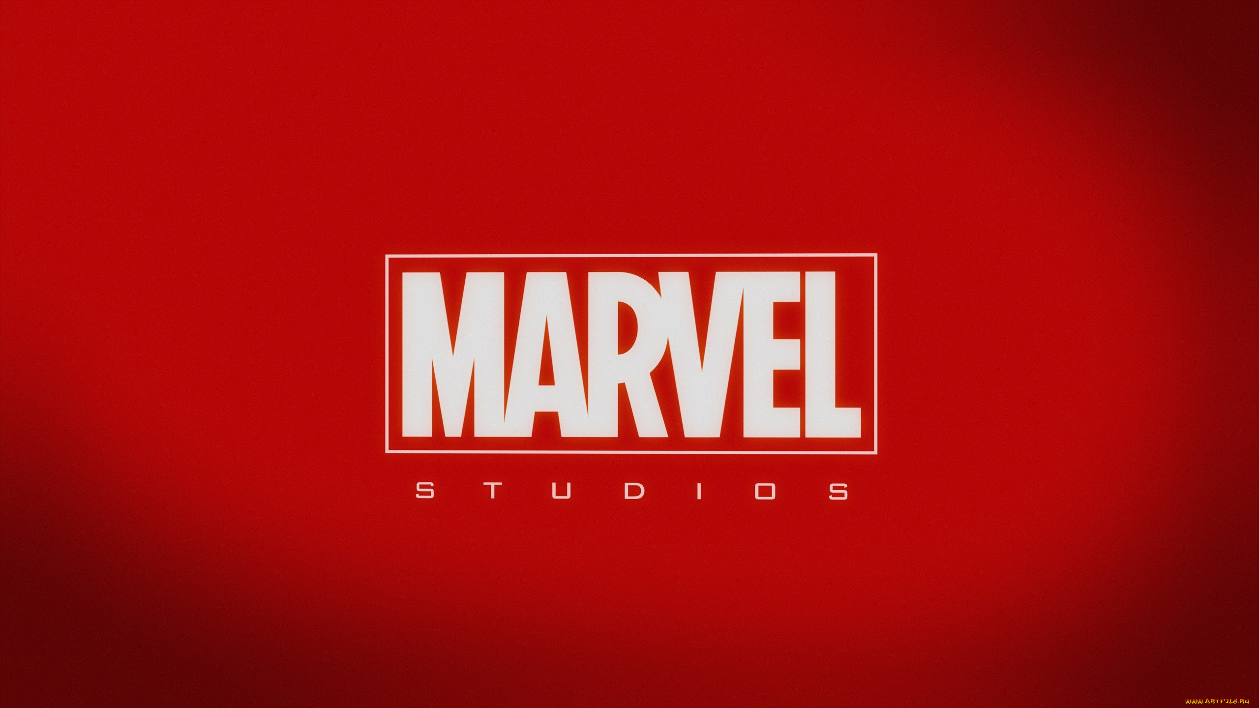 marvel studios, , - , , marvel, studios, , , , , wallhaven